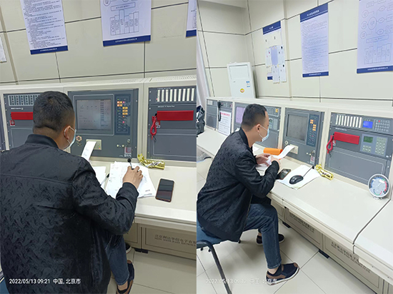 消防工程施工設(shè)計，消防工程施工設(shè)計公司