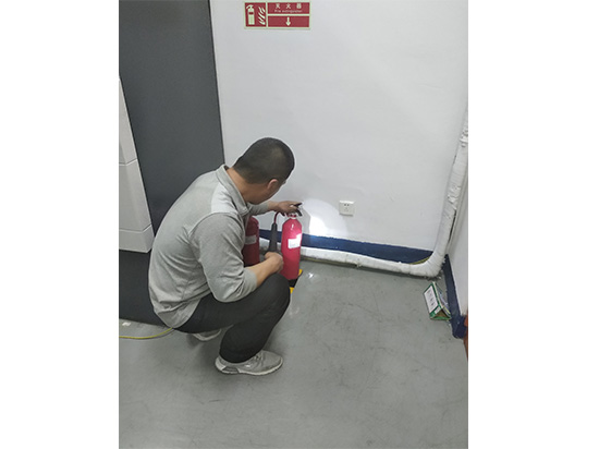 北京消防工程，北京消防工程機(jī)構(gòu)